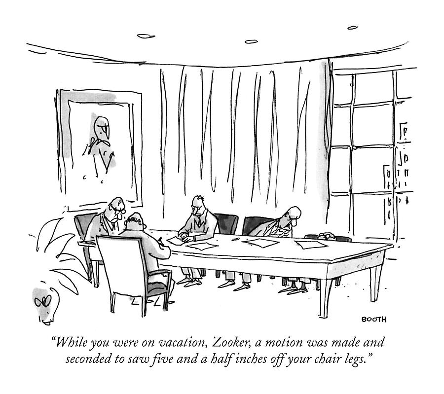 900x799 While You Were On Vacation Drawing - Vacation Drawing