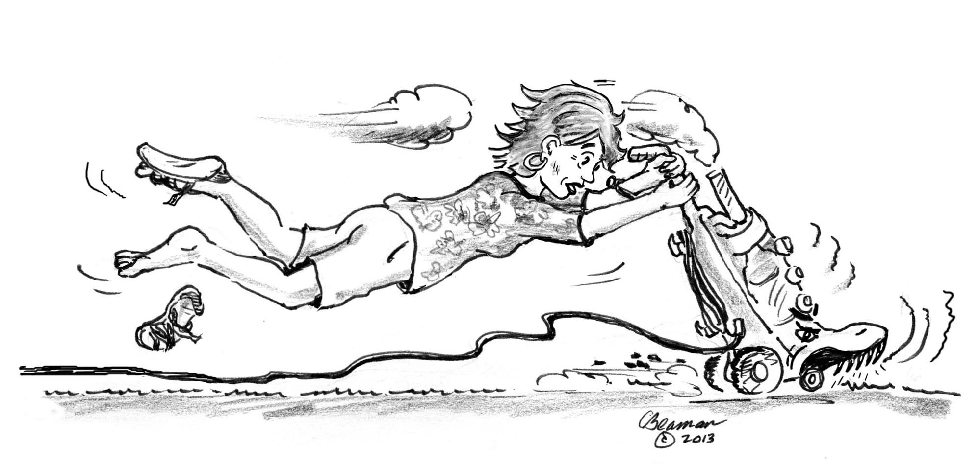 1998x952 moments of extreme emotion series my marriage in vacuum cleaners - Vacuum Cleaner Drawing