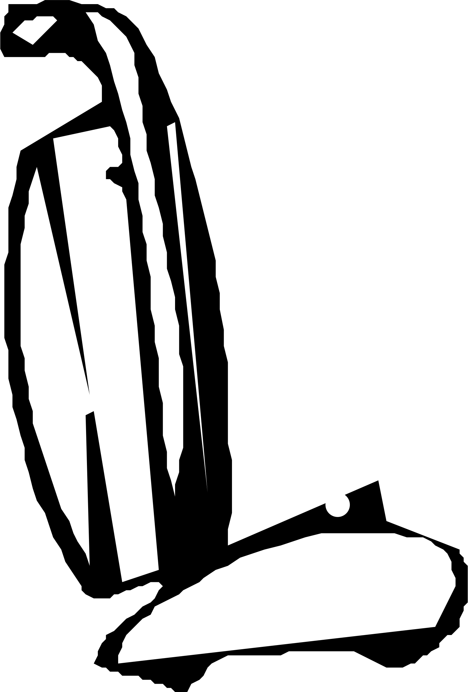 1588x2345 vacuum drawing free download on unixtitan - Vacuum Cleaner Drawing