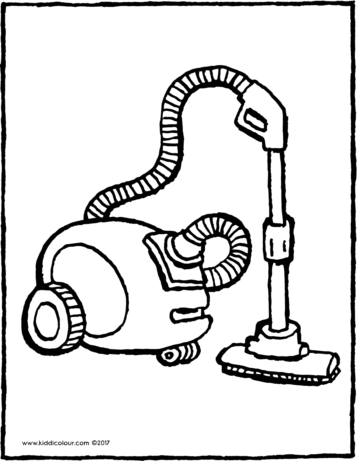 1240x1600 vacuum cleaner - Vacuum Cleaner Drawing