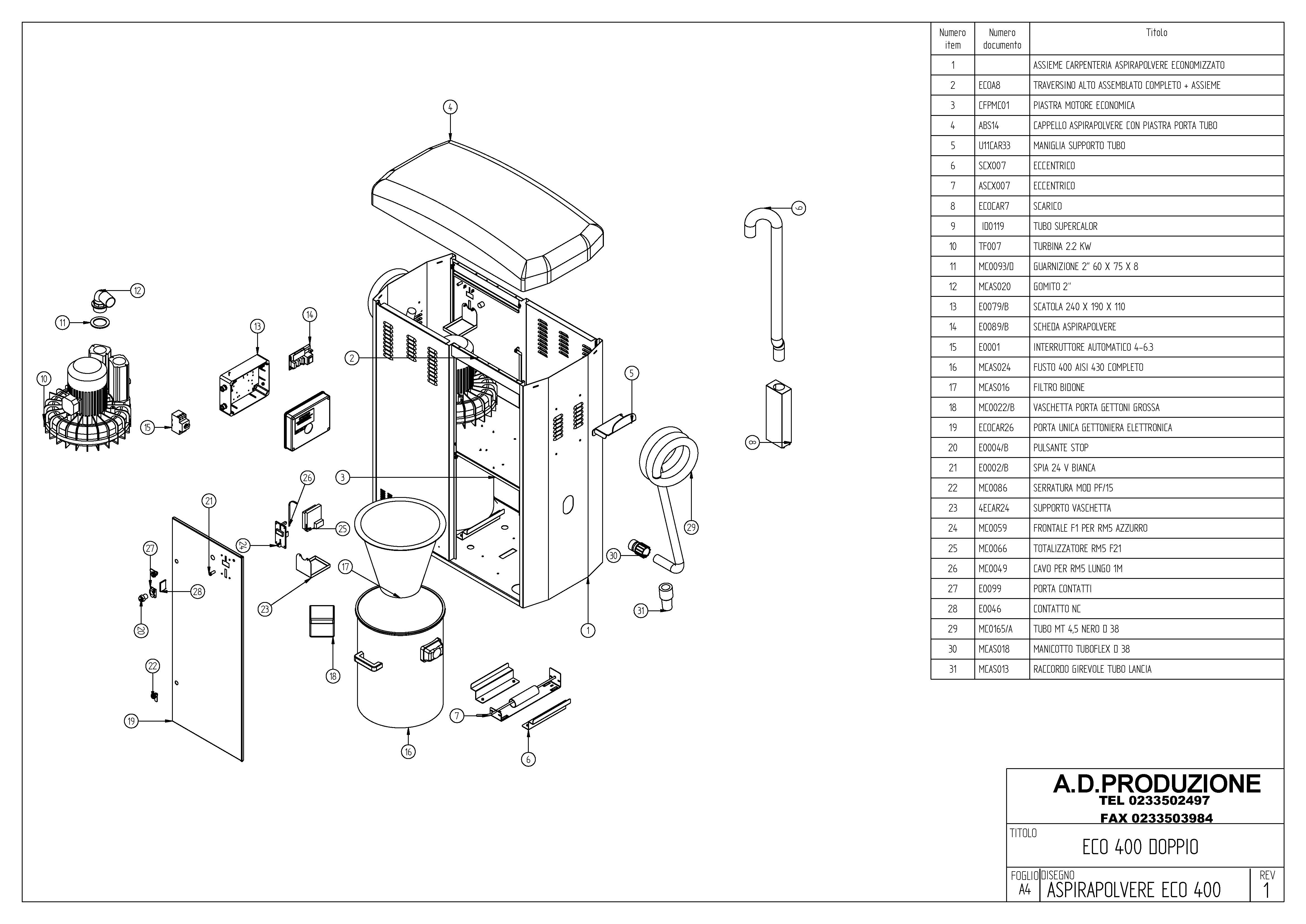 Vacuum Cleaner Drawing at Explore collection of