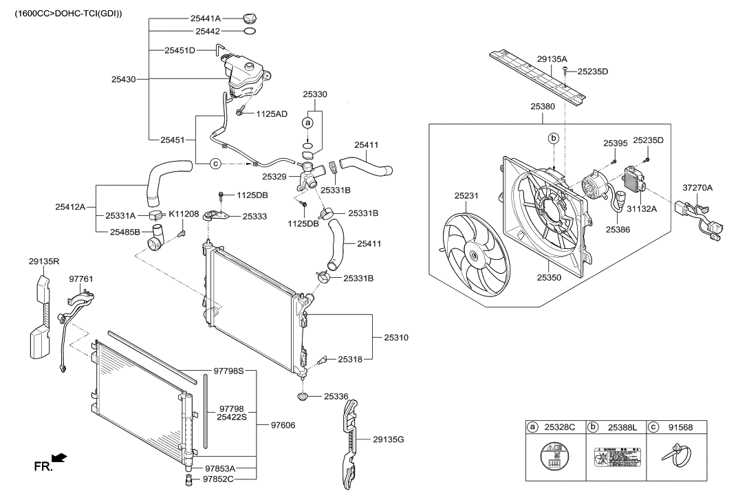 1073x727 Hyundai Vacuum Diagram Wiring Diagram - Vacuum Drawing