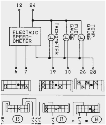 362x424 Vacuum Diagram Wiring Diagram - Vacuum Drawing