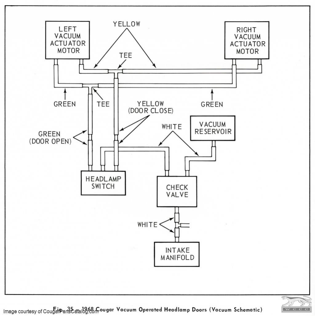 1024x1027 Vacuum Diagram - Vacuum Drawing