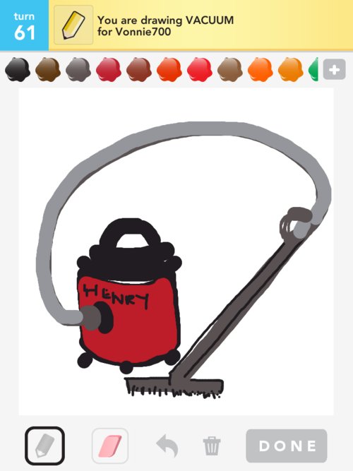 500x667 Vacuum Drawings - Vacuum Drawing