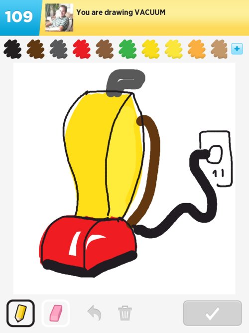 500x667 Vacuum Drawings - Vacuum Drawing