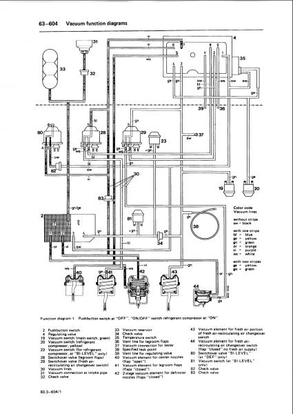 425x600 Vacuum Diagram - Vacuum Drawing