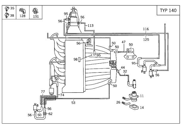621x423 vacuum wiring diagram download wiring diagram - Vacuum Drawing