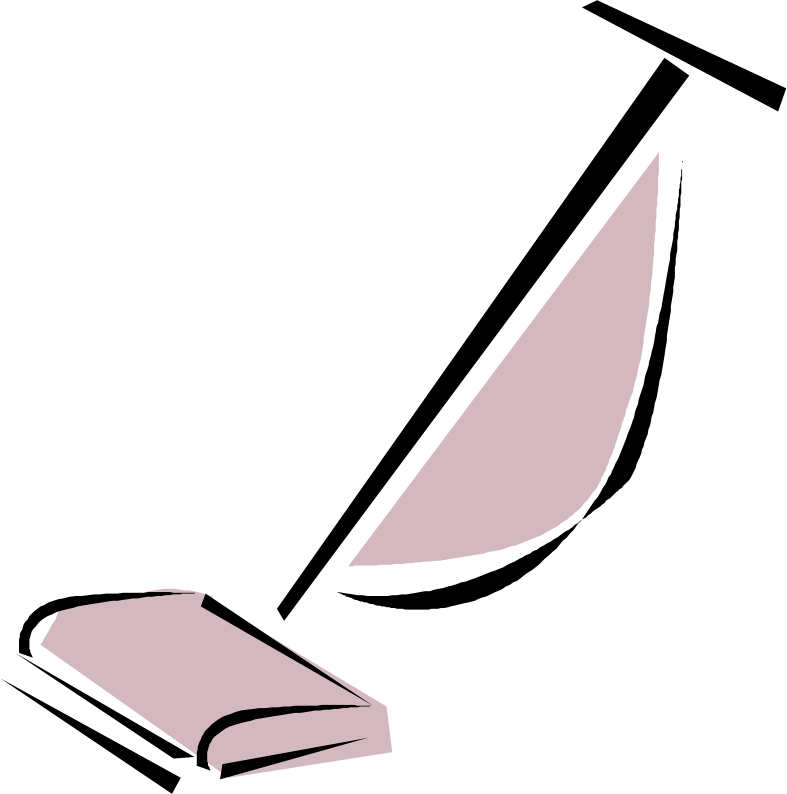 787x794 Best Tools For Your Project Shop For A Vacuum Cleaner Scribblings - Vacuum Drawing