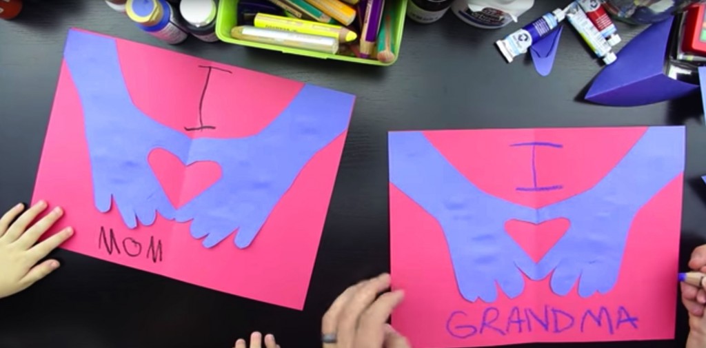 1024x505 valentine's day archives - Valentine Card Drawing