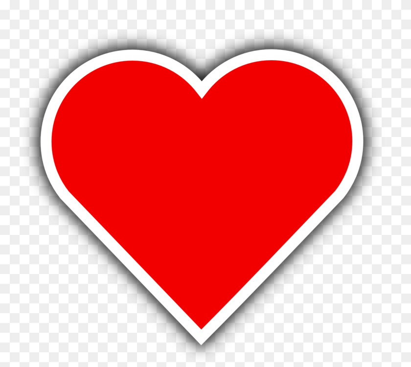 840x750 heart drawing valentine's day cupid computer icons cc0 - Valentine Cupid Drawing