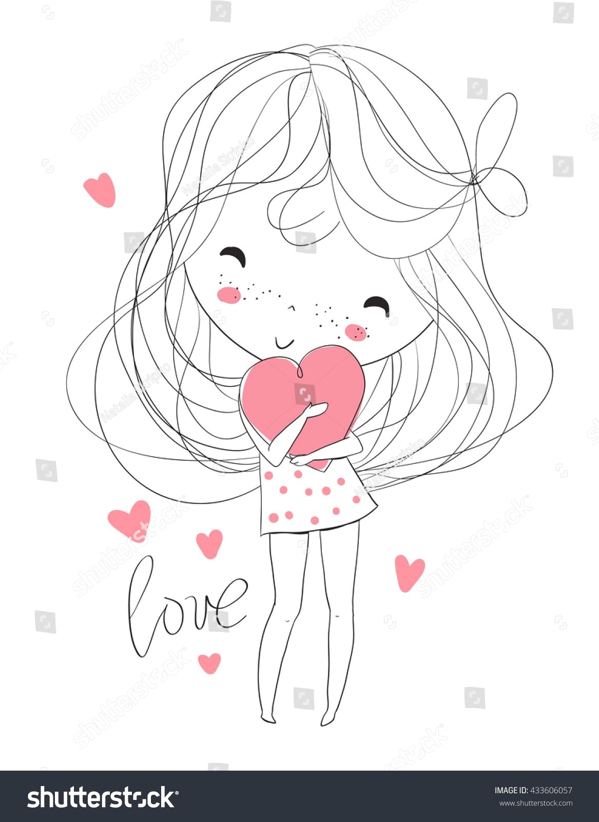1167x1600 Maxresdefault Cute Valentines Day Drawings - Valentines Day Drawings