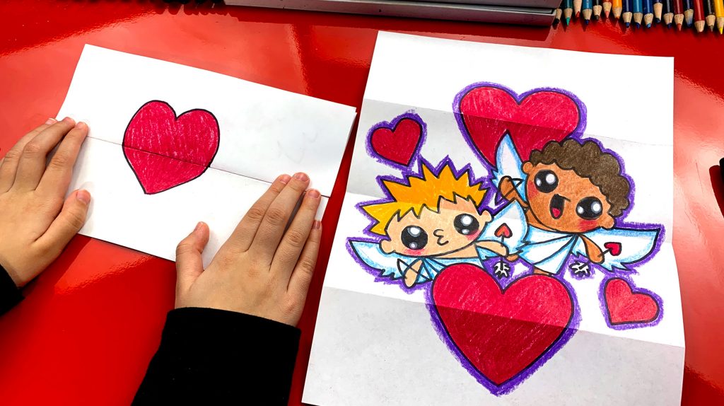 1024x574 Valentine's Day Archives - Valentines Day Drawings