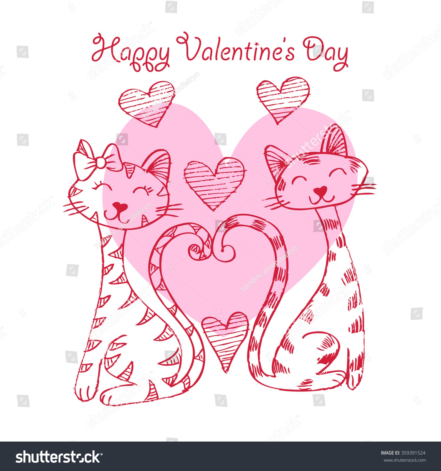 1497x1600 happy valentines day drawings - Valentines Drawings