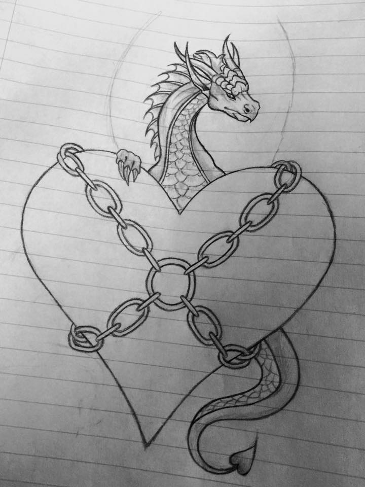 720x960 photos valentines day drawings - Valentines Drawings