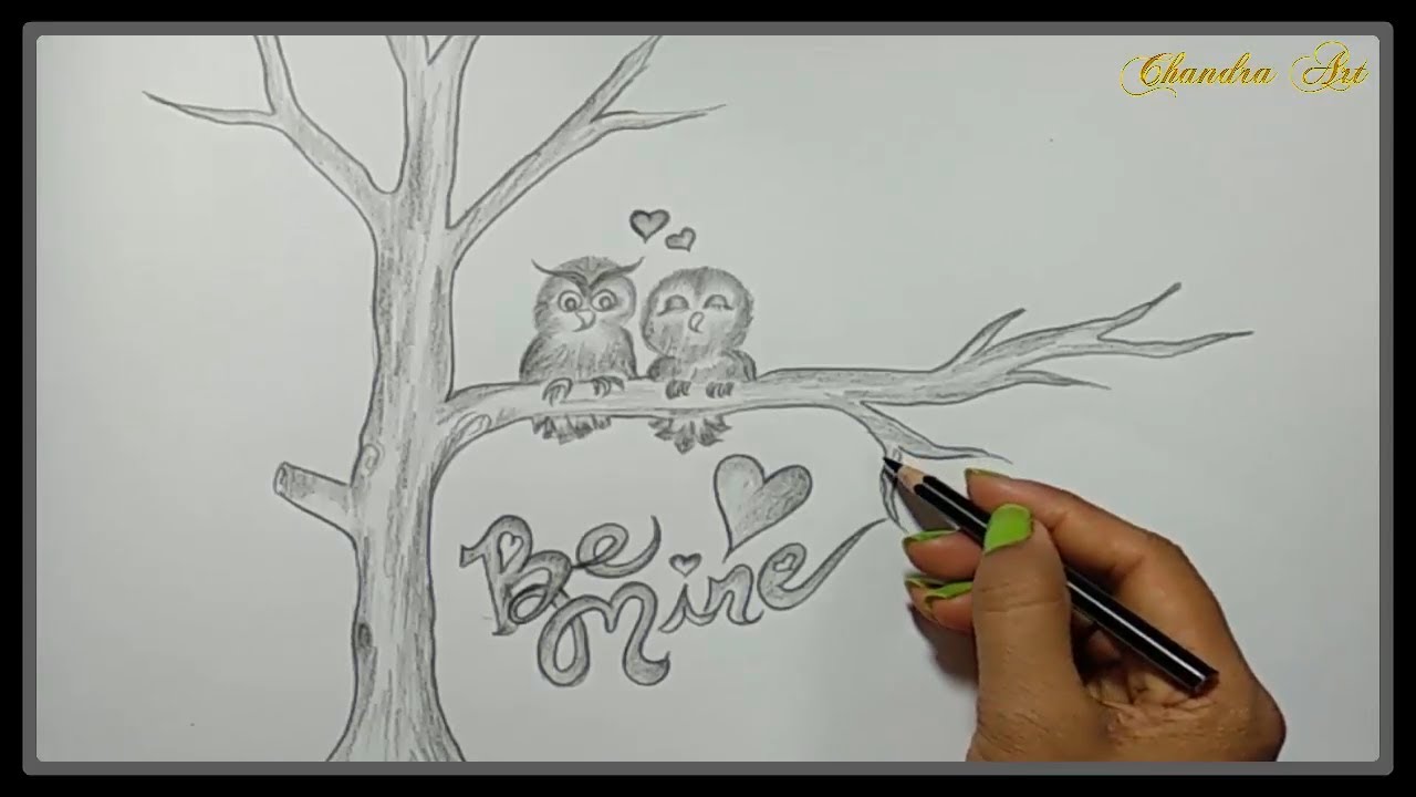 1280x720 valentines drawings - Valentines Drawings