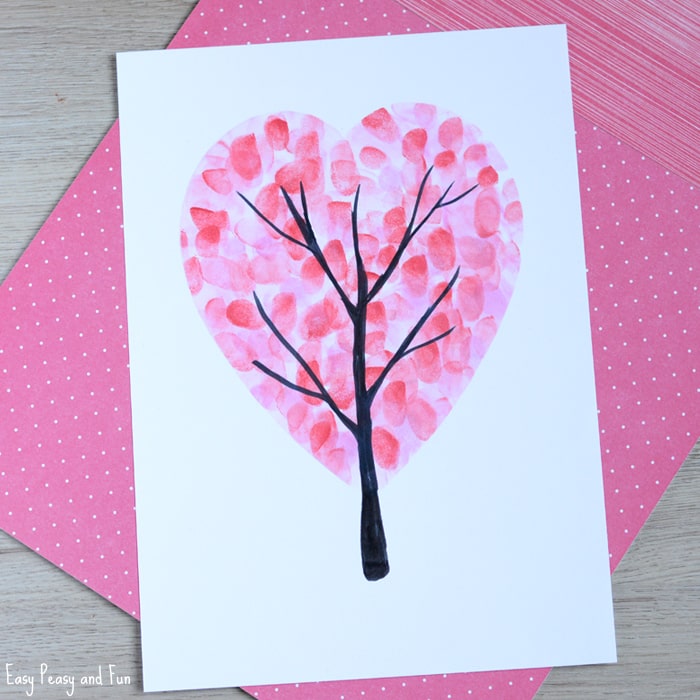 700x700 valentines day crafts for kids - Valentines Drawings For Kids
