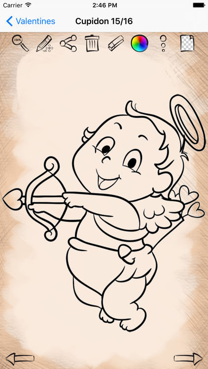 422x750 drawing ideas romantic valentines - Valentines Drawings Pictures