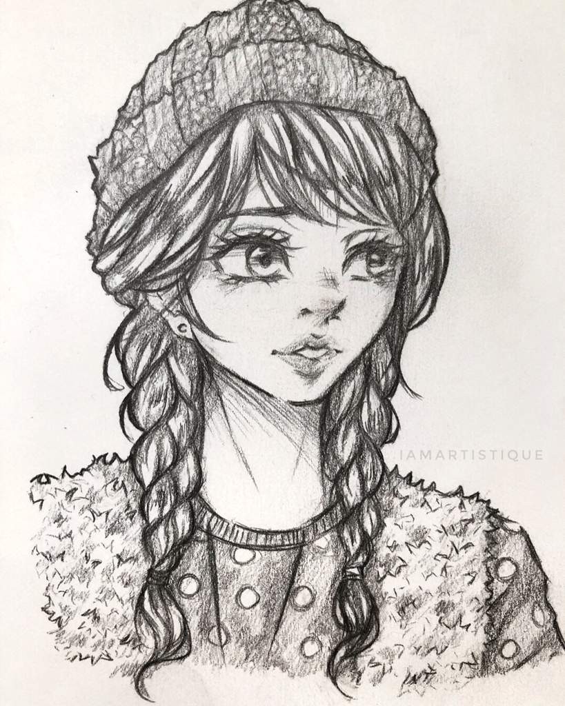 819x1024 happy valentines day drawings - Valentines Drawings Pictures