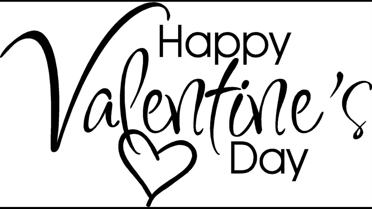 1280x720 huge collection of 'happy valentines day drawing' download more - Valentines Drawings Pictures
