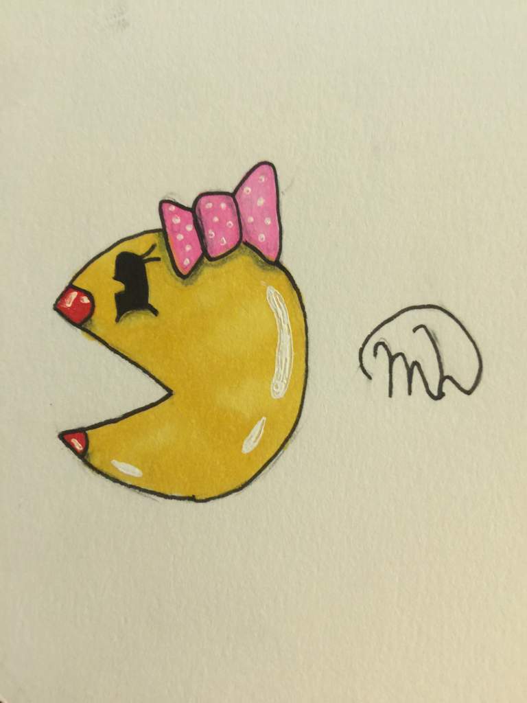 768x1024 ssbu valentines drawings!! smash ultimate amino - Valentines Drawings Pictures