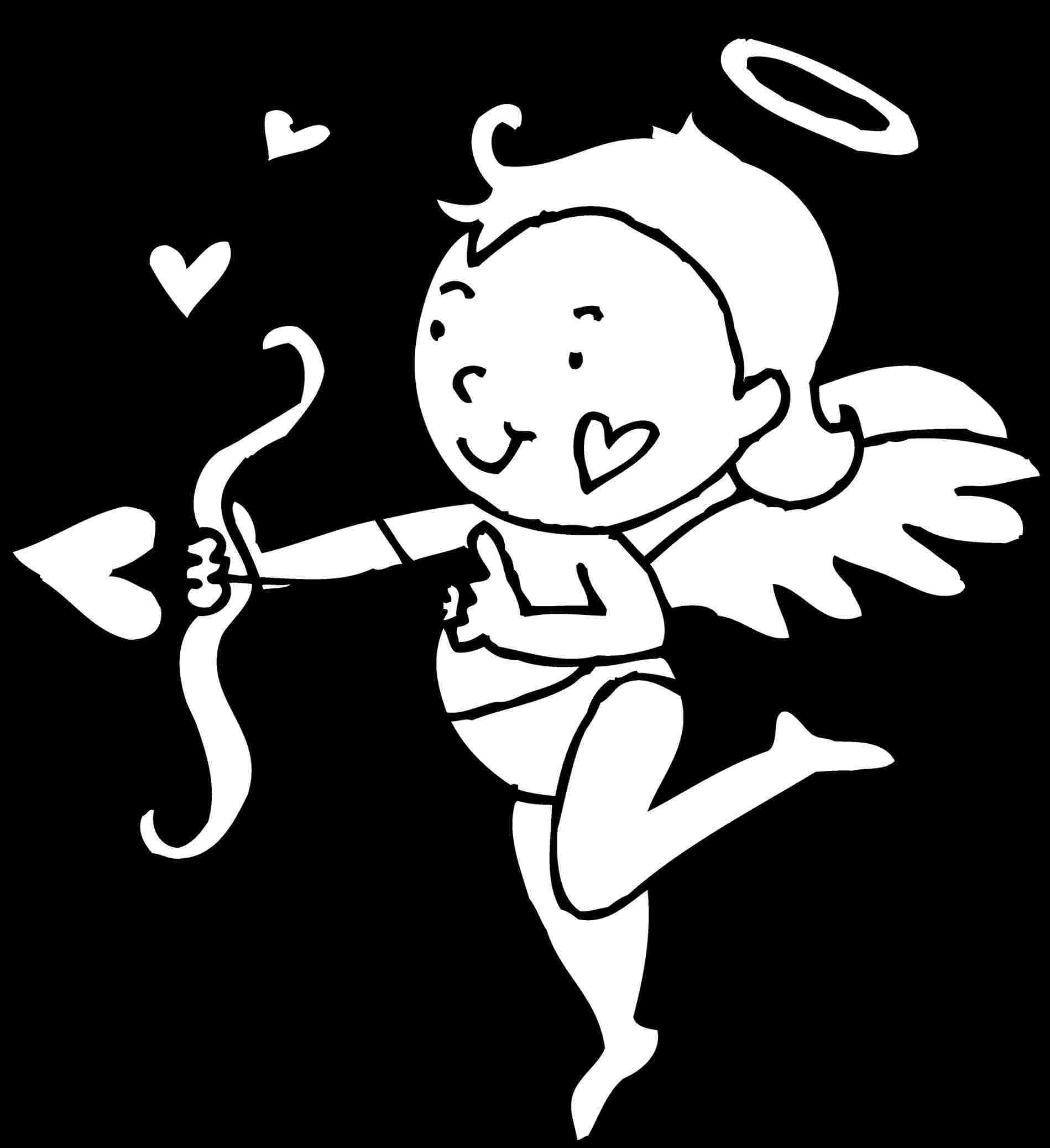 1899x2076 draw baby chibi rhprslidecom a heart hearts in love valentine - Valentines Drawings Pictures