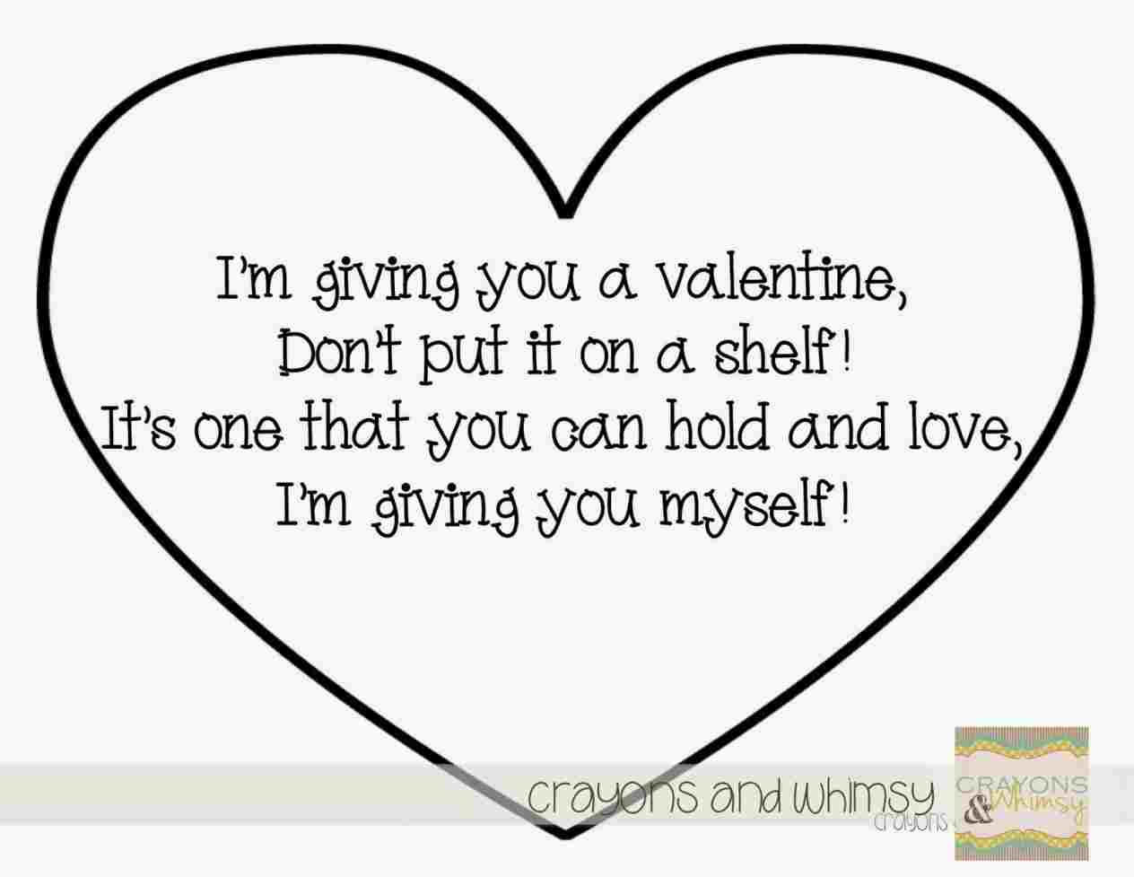 1264x977 With Heart Youtuberhyoutubecom How Easy Valentine Drawings To Draw - Valentines Drawings Pictures