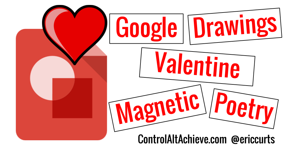 1024x512 control alt achieve valentines magnetic poetry with google drawings - Valentines Drawings Pictures