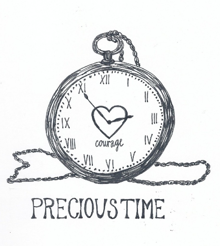 915x1024 cute valentines day drawings - Valentines Drawings Pictures