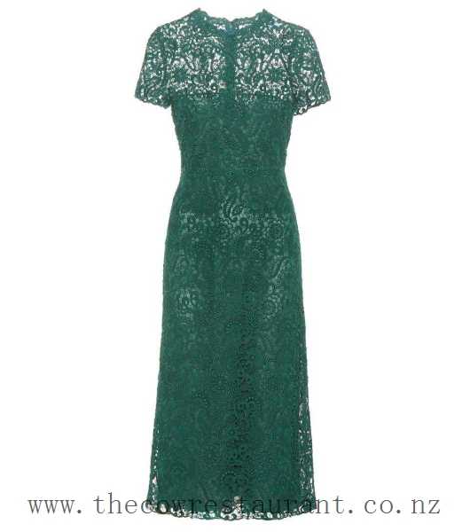 530x600 Great Valentino Lace Dress From Australia Drawings Purchase - Valentino Drawings