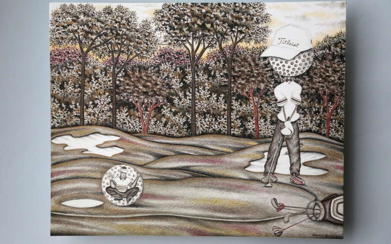 800x500 valentino dixon is still drawing - Valentino Drawings