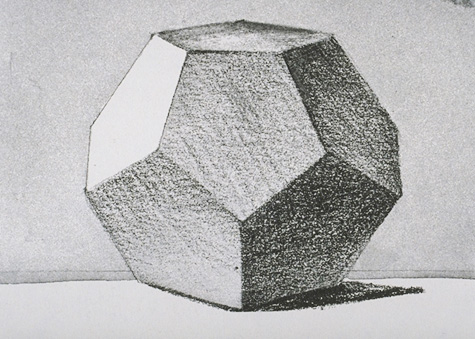 475x339 Value - Value Drawing