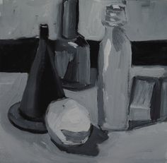 236x231 best value studies images chiaroscuro, dark to light, ombre - Value Study Drawing