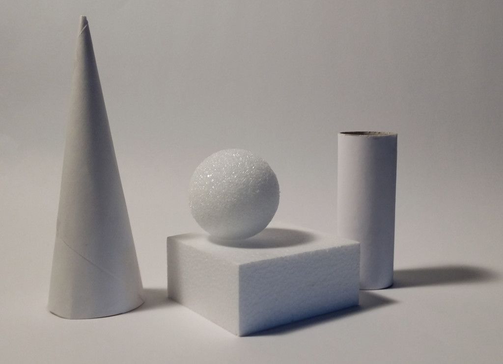 1024x742 photograph for value study drawing projects drawings, art - Value Study Drawing