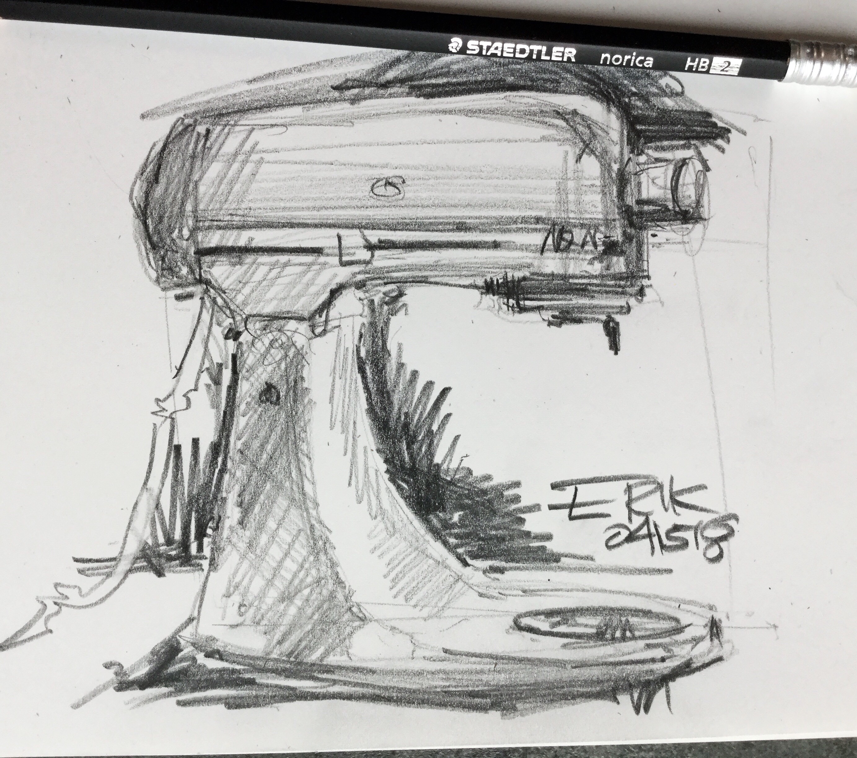 2766x2447 value studies and loose watercolors erik davis - Value Study Drawing