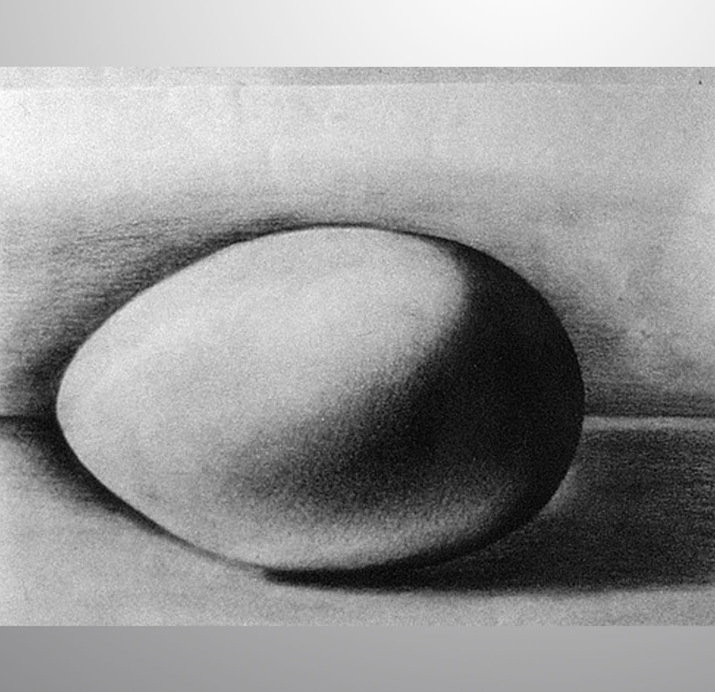 1440x1394 Form And Value Mr Fatta - Value Study Drawing