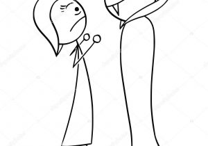 300x210 Vampire Cartoon Drawing Bat Cartoon - Vampire Cartoon Drawing