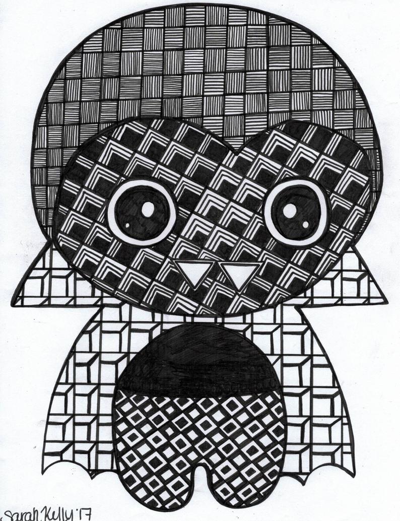 794x1034 Vampire Drawing Etsy - Vampire Drawing