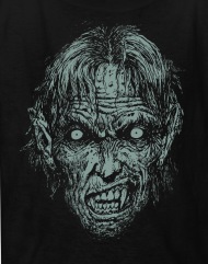 190x241 jared osterhold vampire face large - Vampire Face Drawing