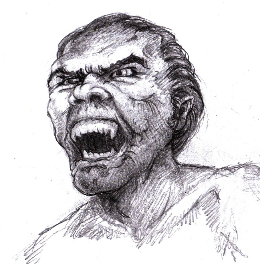 909x925 Magellin Blog Vampire Drawing - Vampire Face Drawing