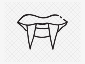 300x225 vampire teeth png, transparent vampire teeth png image free - Vampire Fangs Drawing