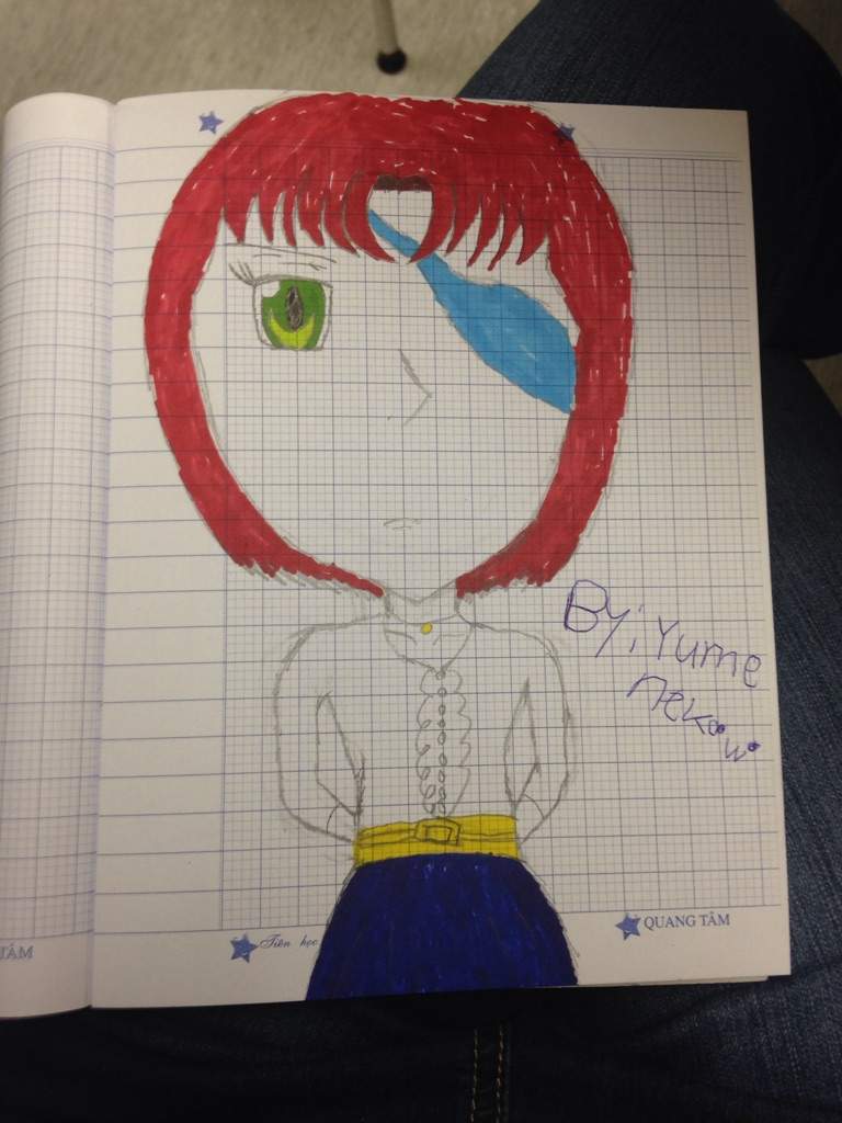 768x1024 Vampire Girl Draw Anime Amino - Vampire Girl Drawing