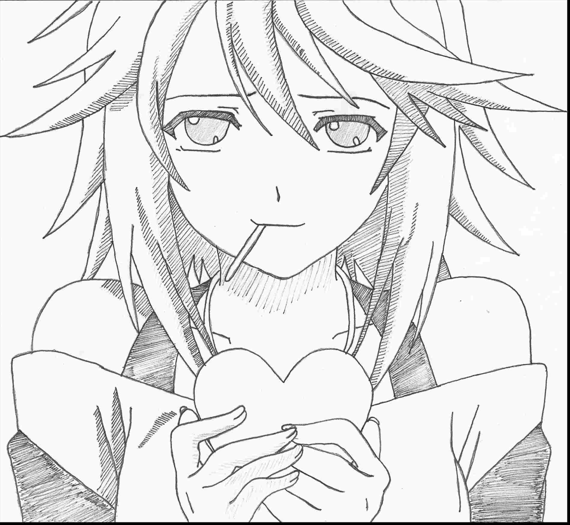 1899x1748 anime anime vampire drawings vampire girl drawing - Vampire Girl Drawing