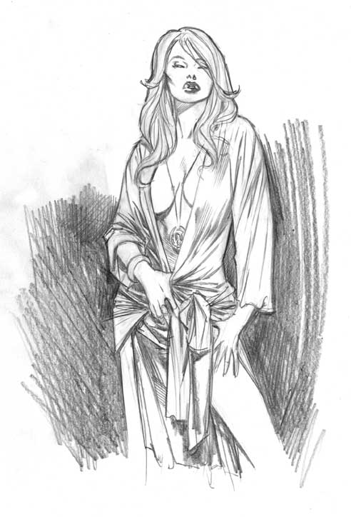 Female vampire drawings at paintingvalley.com