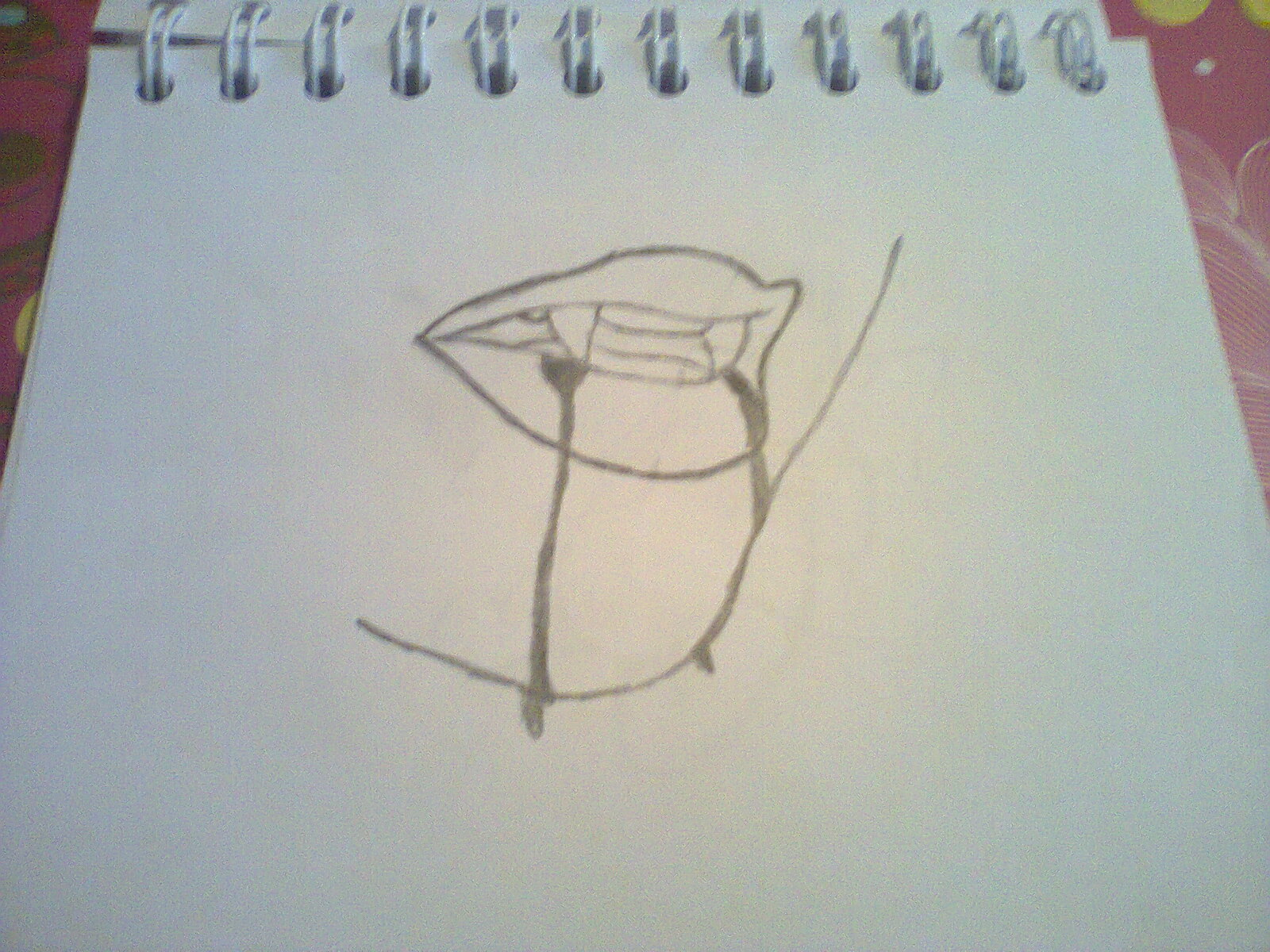 1600x1200 vampire mouth drawing vampire mouth draw - Vampire Mouth Drawing