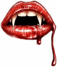 242x284 Pin On Random - Vampire Teeth Drawing