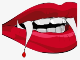 320x240 Vampire Teeth Png Images Png Cliparts Free Download On Seekpng - Vampire Teeth Drawing