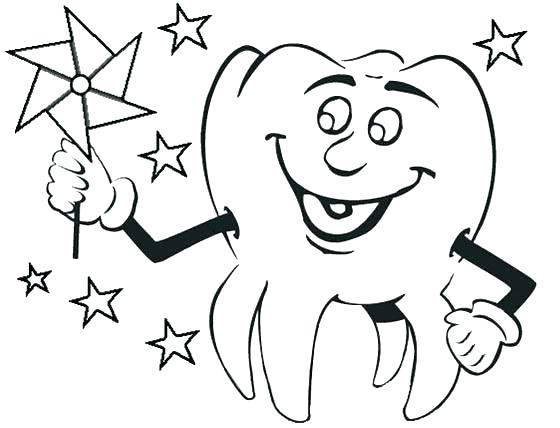 560x428 Vampire Teeth Coloring Pages Alex Photo - Vampire Teeth Drawing
