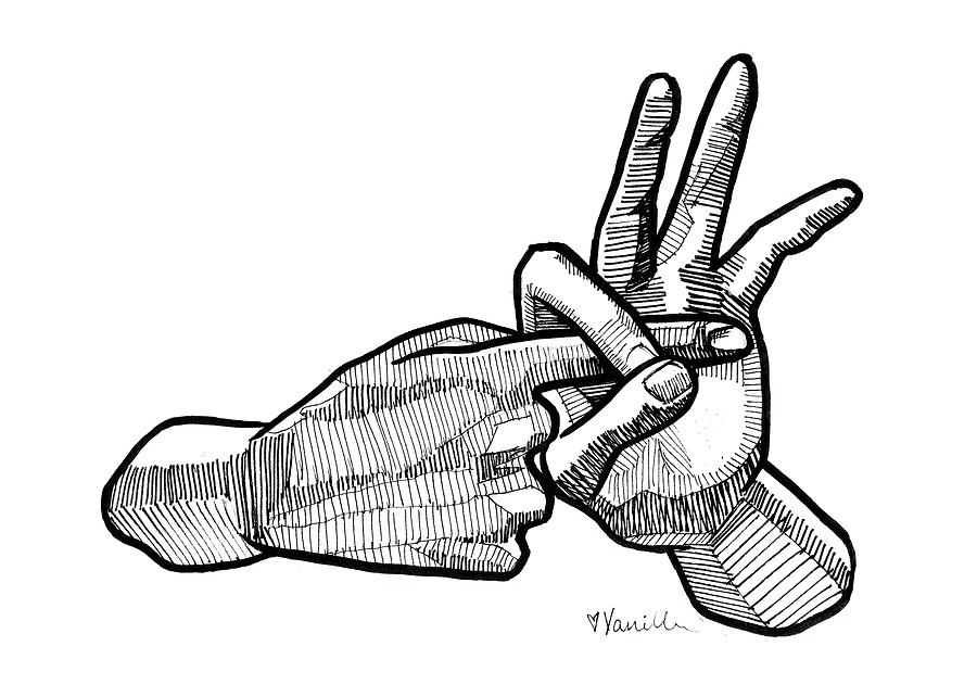 900x642 bonin' drawing - Vanilla Drawing