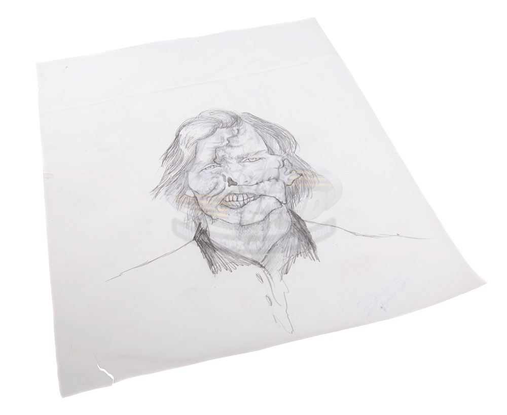 1000x819 vanilla sky - Vanilla Drawing